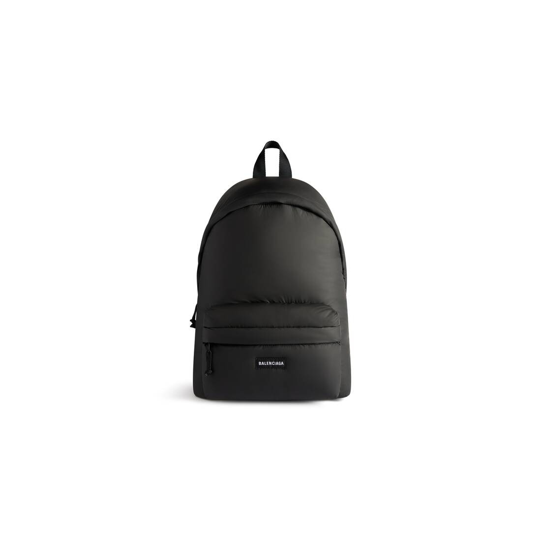 Men's Explorer Backpack  in Black - 1