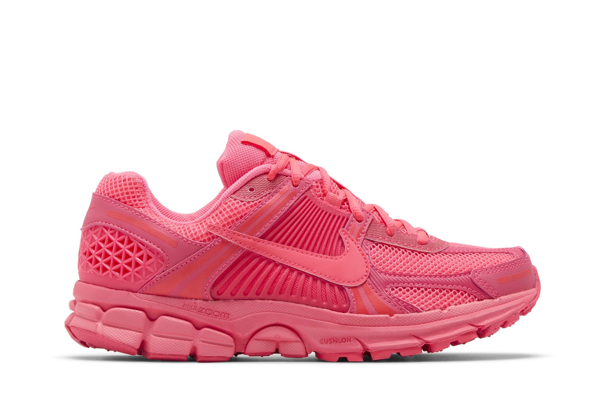 Air Zoom Vomero 5 'Hot Punch' - 1
