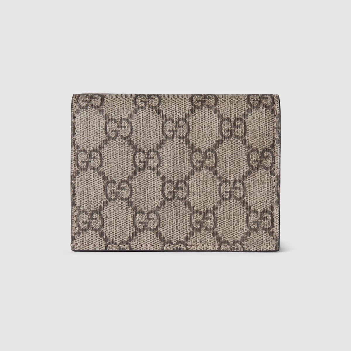 GG Marmont card case - 5