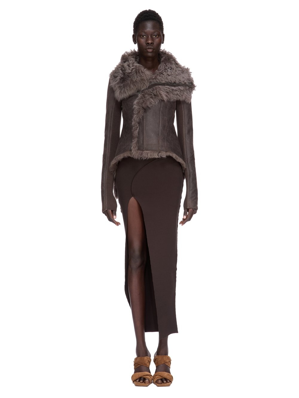 KNITS - 6