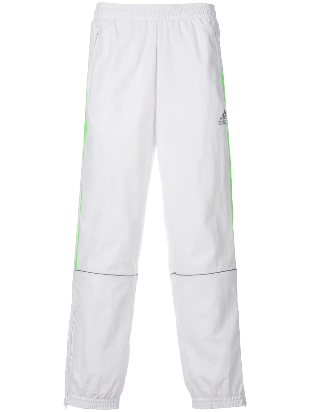 Gosha Rubchinskiy x Adidas track pants - 1