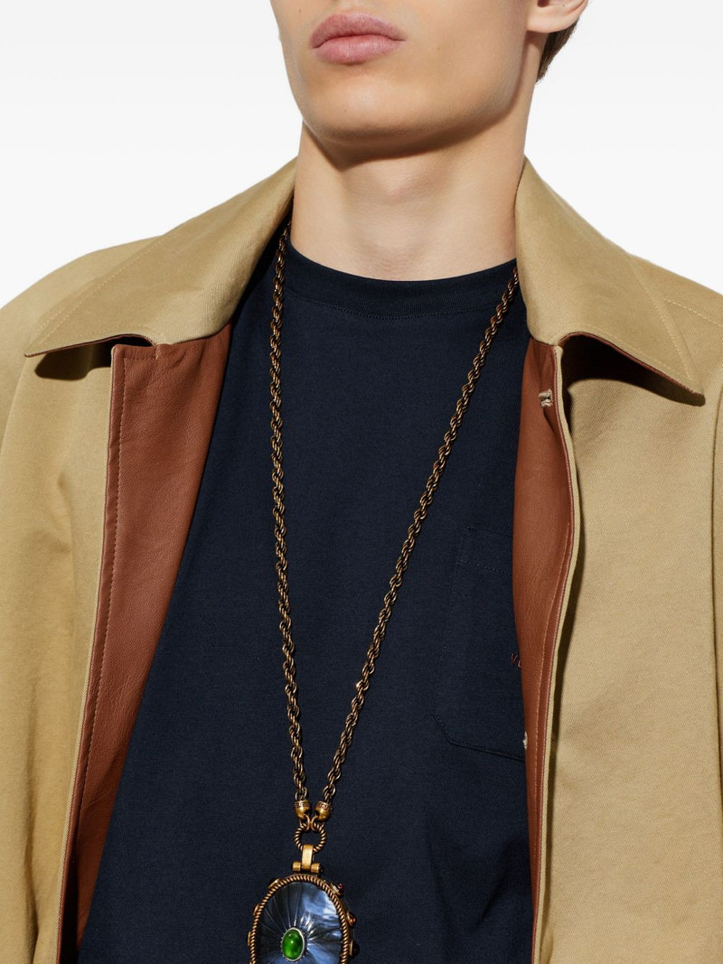 Tivoli necklace 4