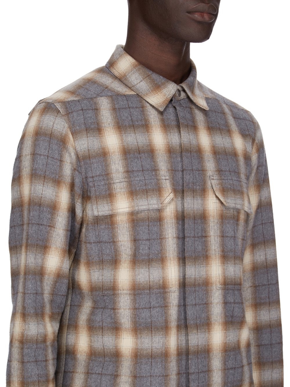SHIRT - 4