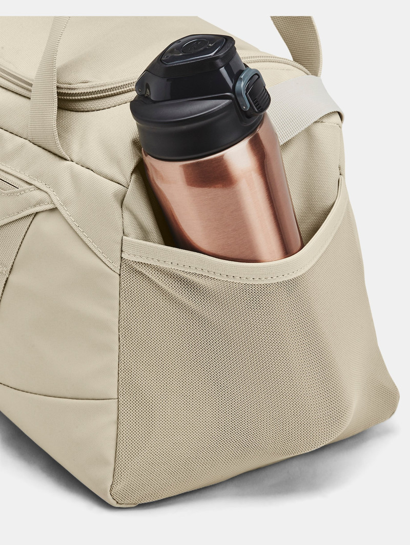 UA Undeniable 5.0 XS Duffle Bag 6