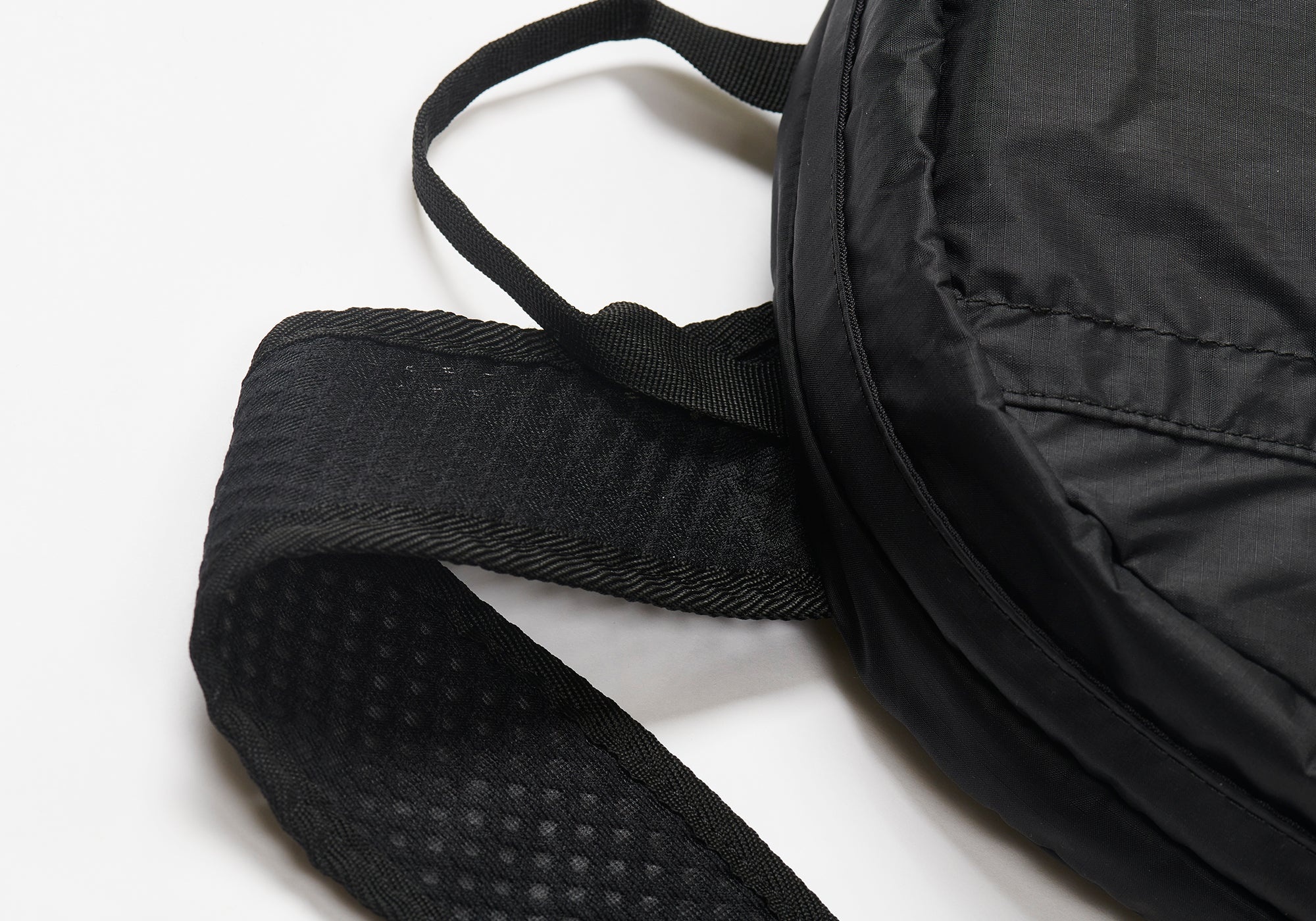 【本物保証 /関税・送料無料】PALACE x Gap Backpack PALACE x PORTER YOSHIDA Backpack Black（Palace x Porter