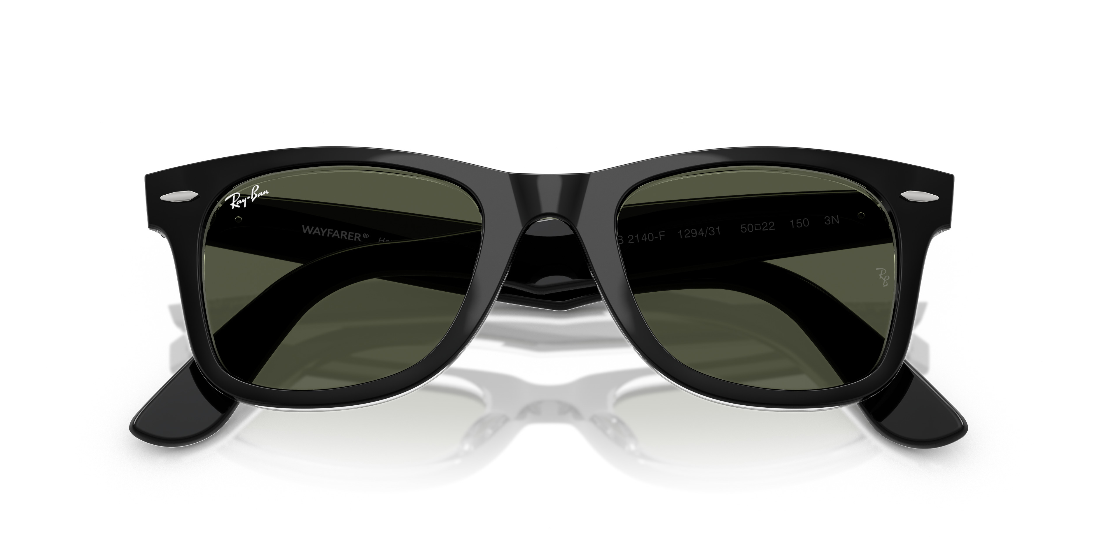 ORIGINAL WAYFARER CLASSIC - 2