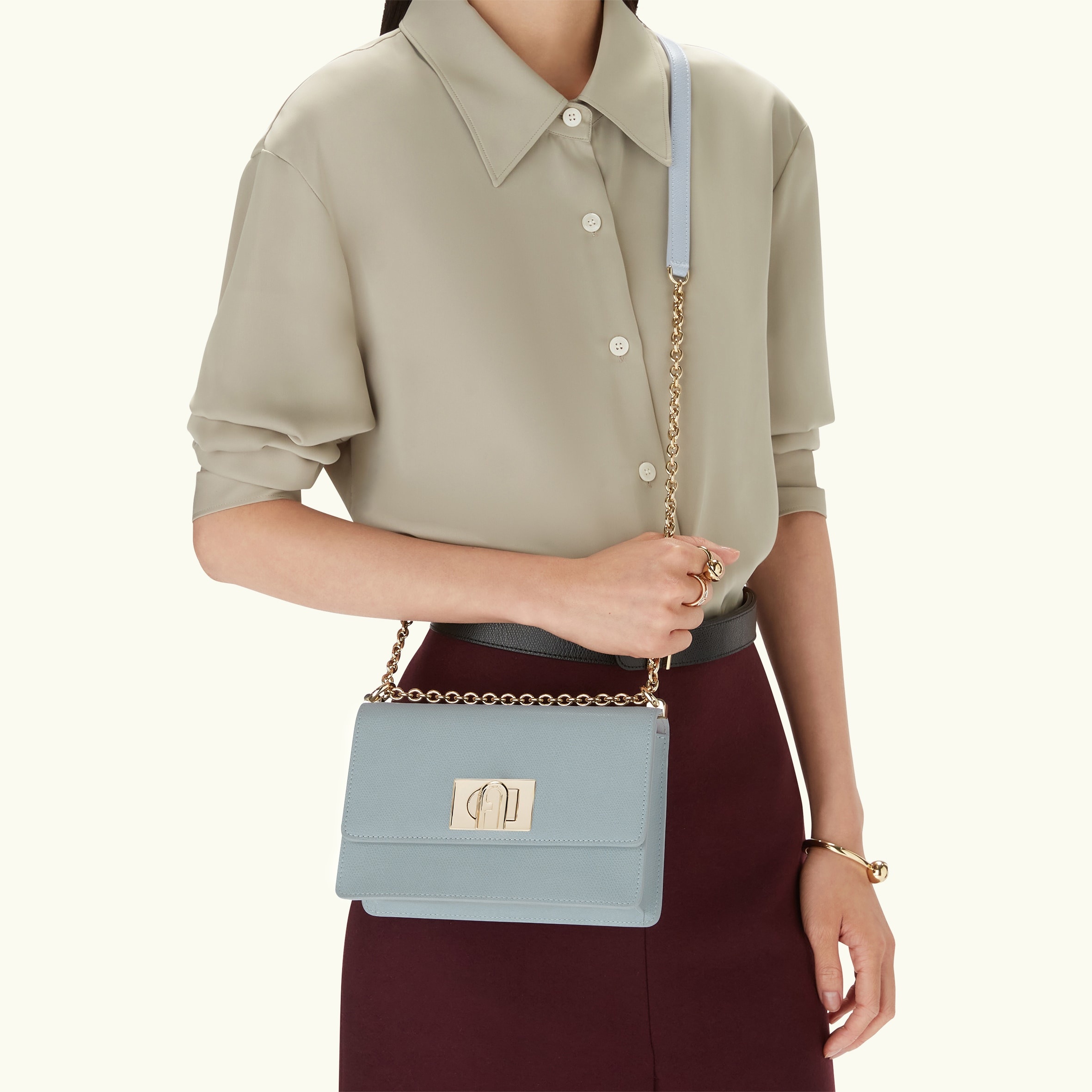 Furla 1927 - 6