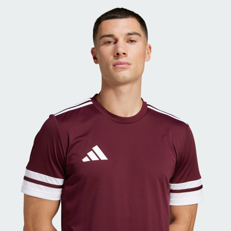 Squadra 25 Jersey 7