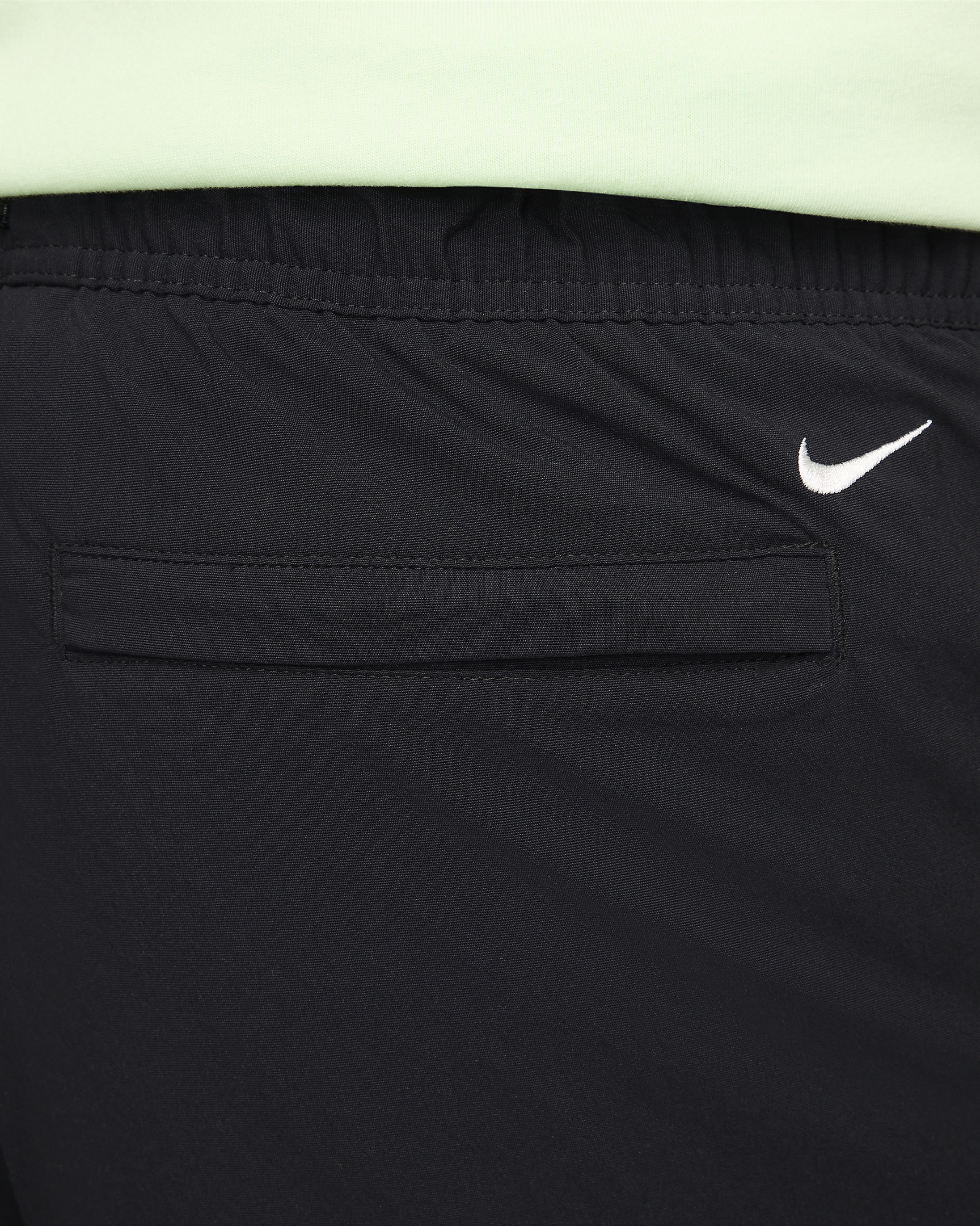 Men's Nike ACG UV Hiking Pants - 15