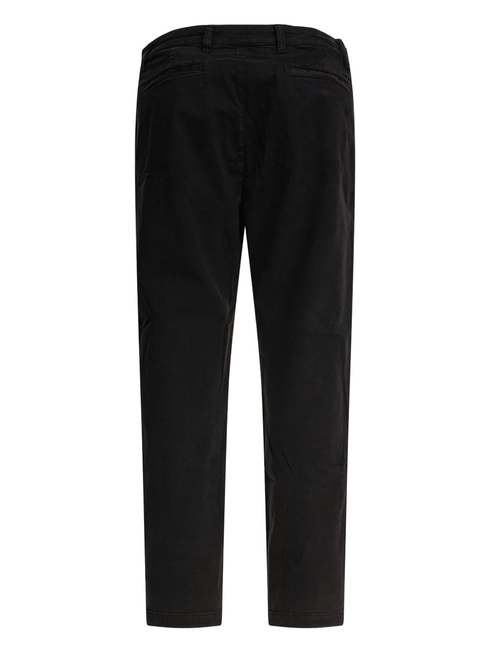 Aden trousers - 2