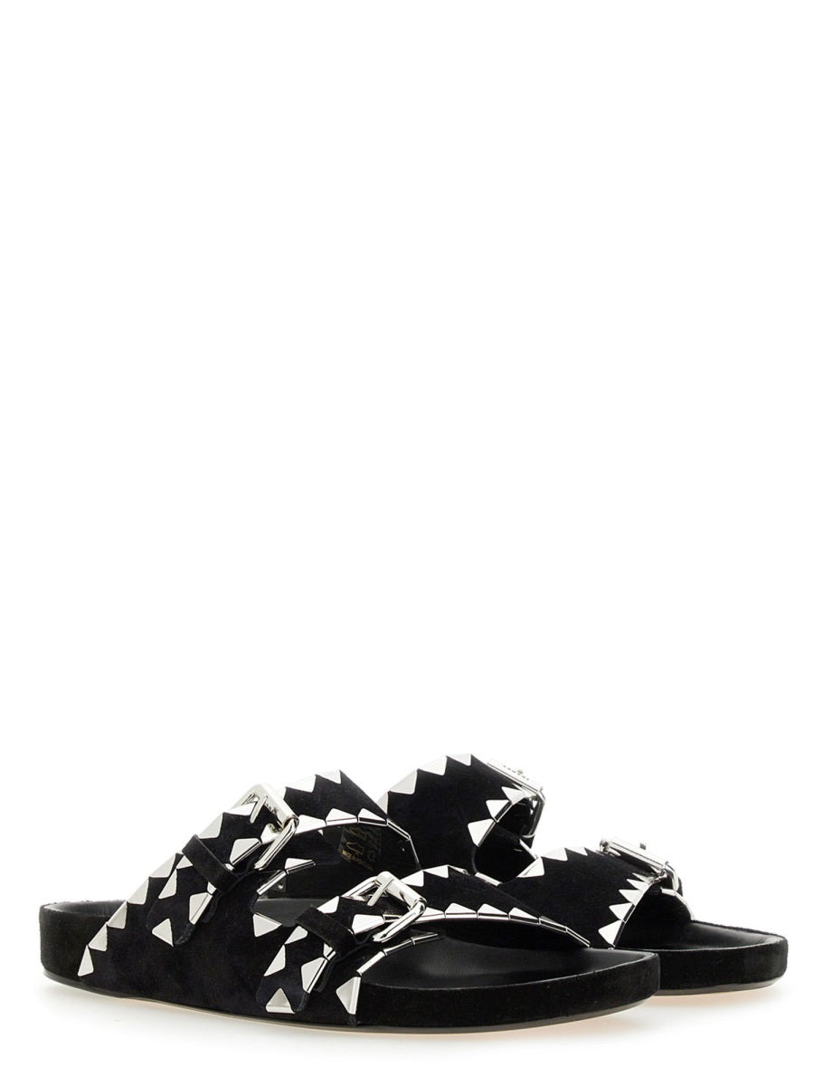 Isabel Marant Women - 2