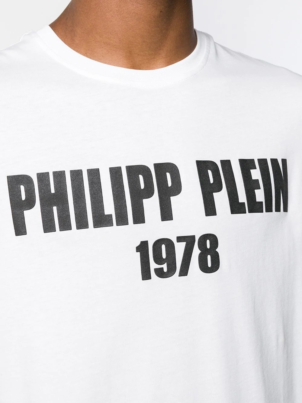 PP1978 T-shirt - 5