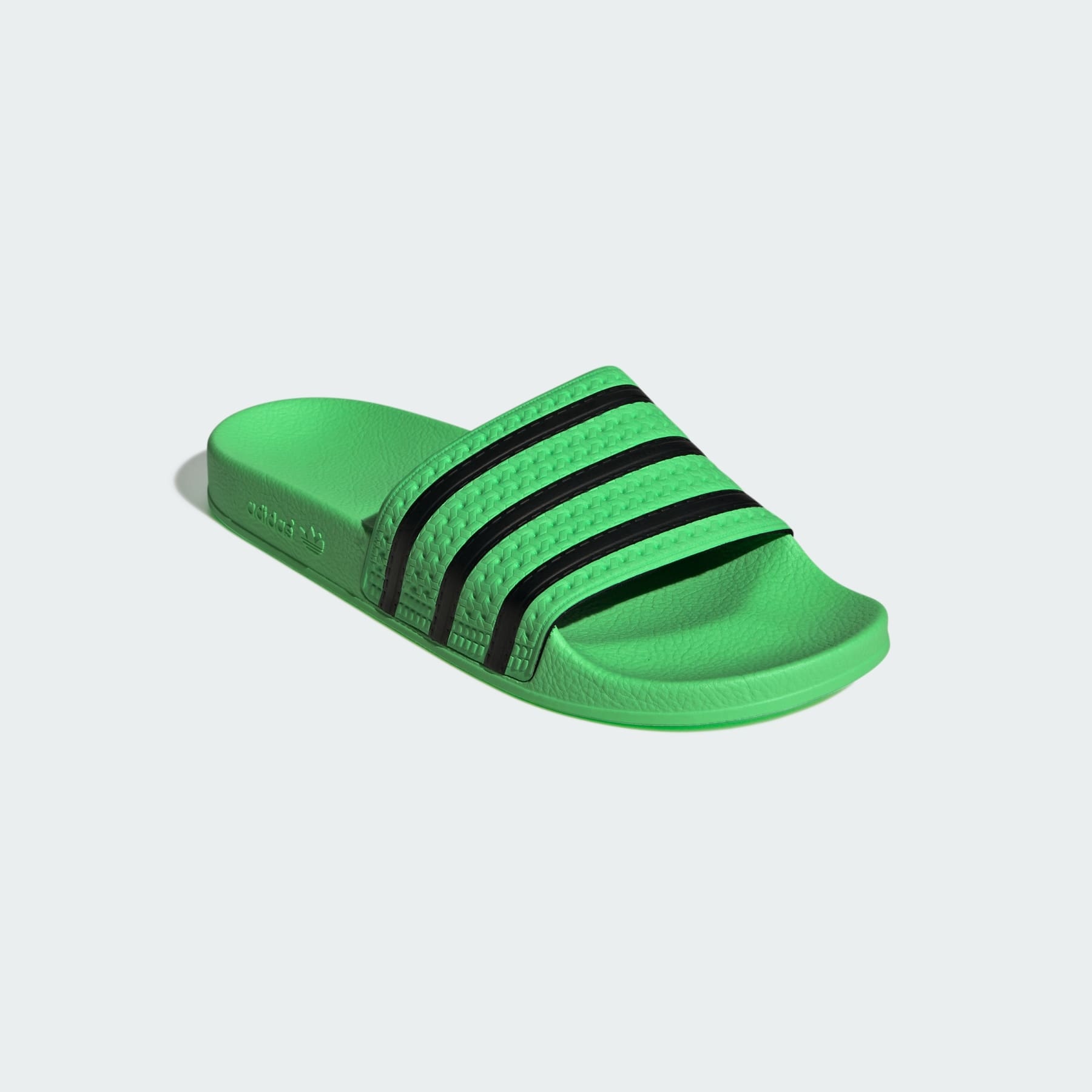 Adilette Slides - 5