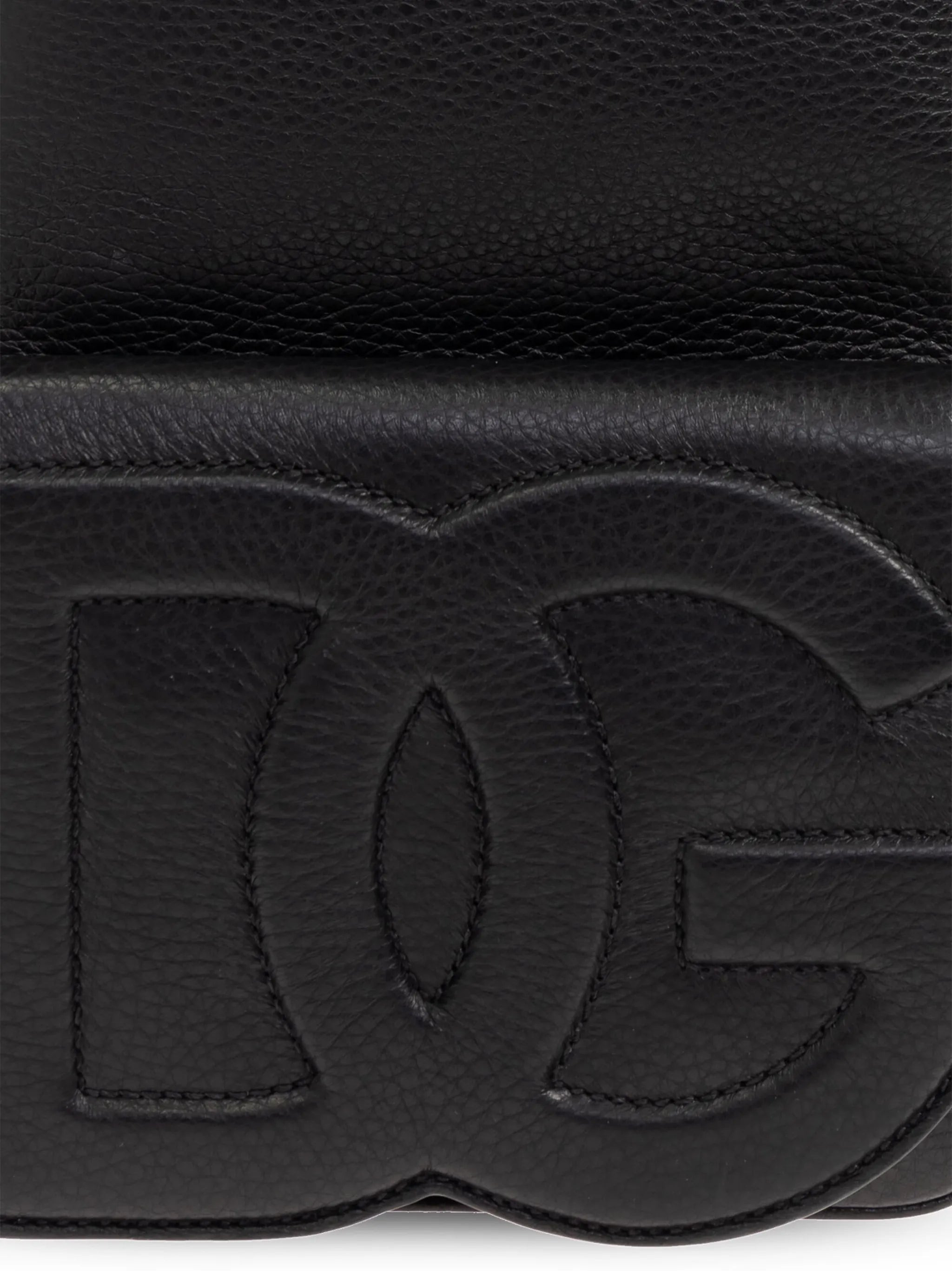 single-strap backpack - 6