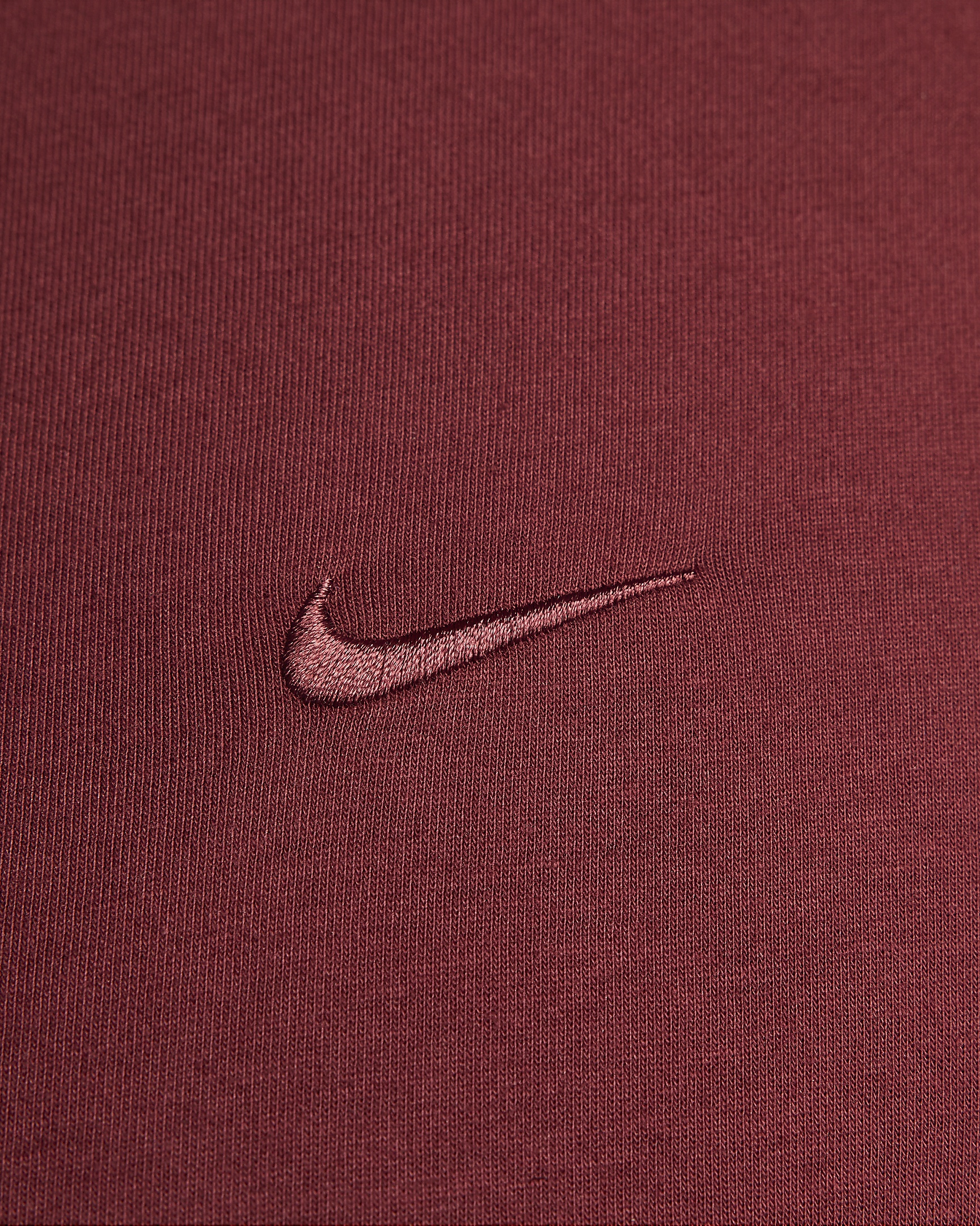 Nike Primary Men's Dri-FIT Long-Sleeve Versatile Top - 10