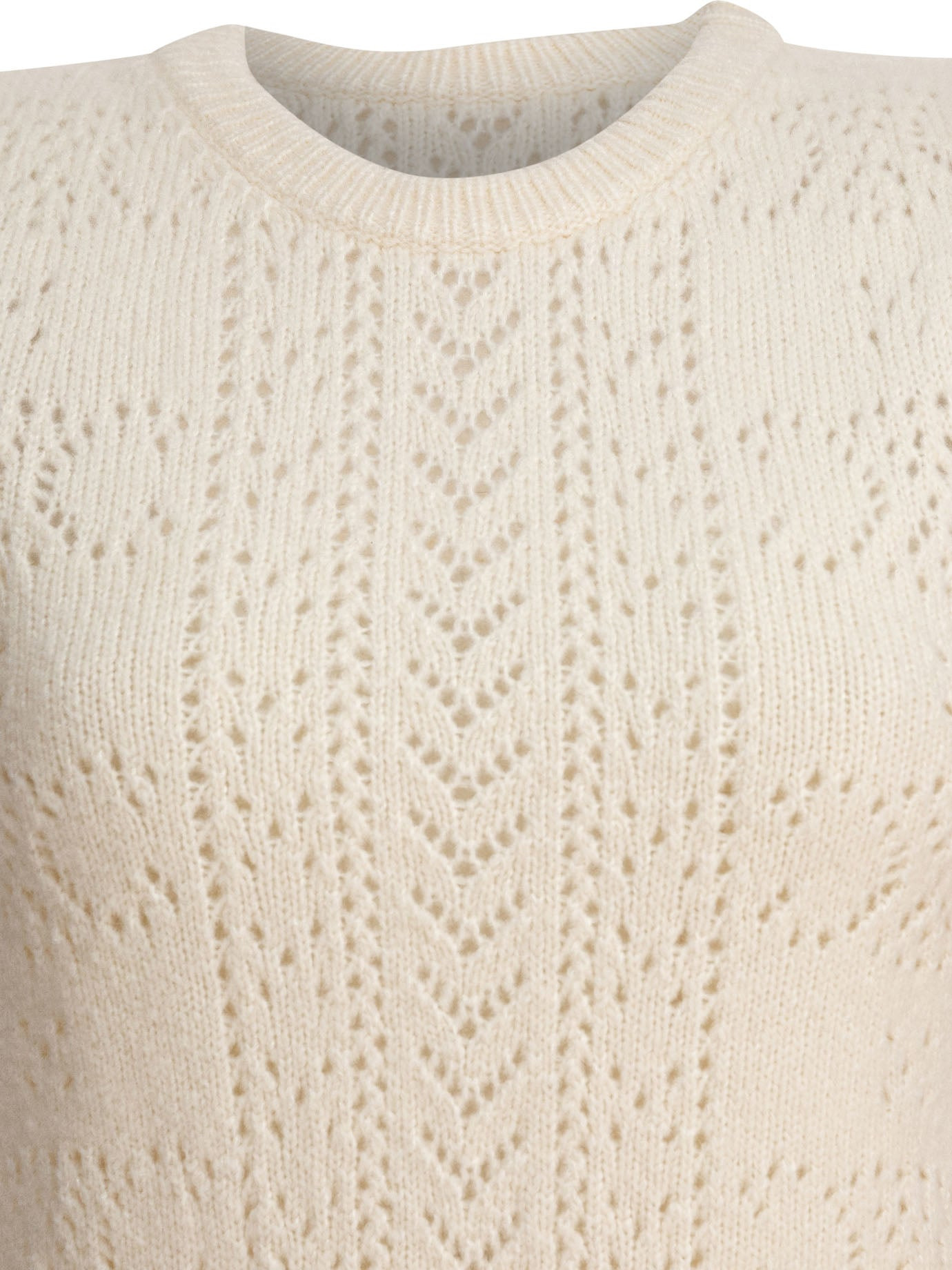 Celine Knitwear - 3