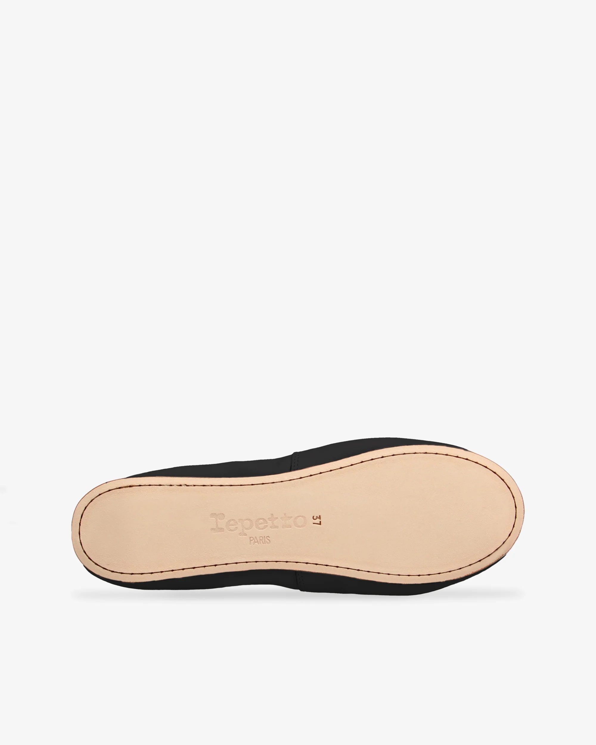 SOPHIA BALLET FLATS - 5