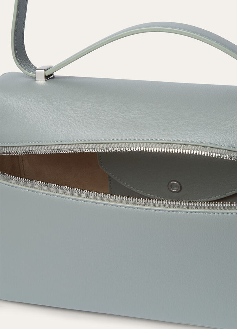 Extra Bag L27 5