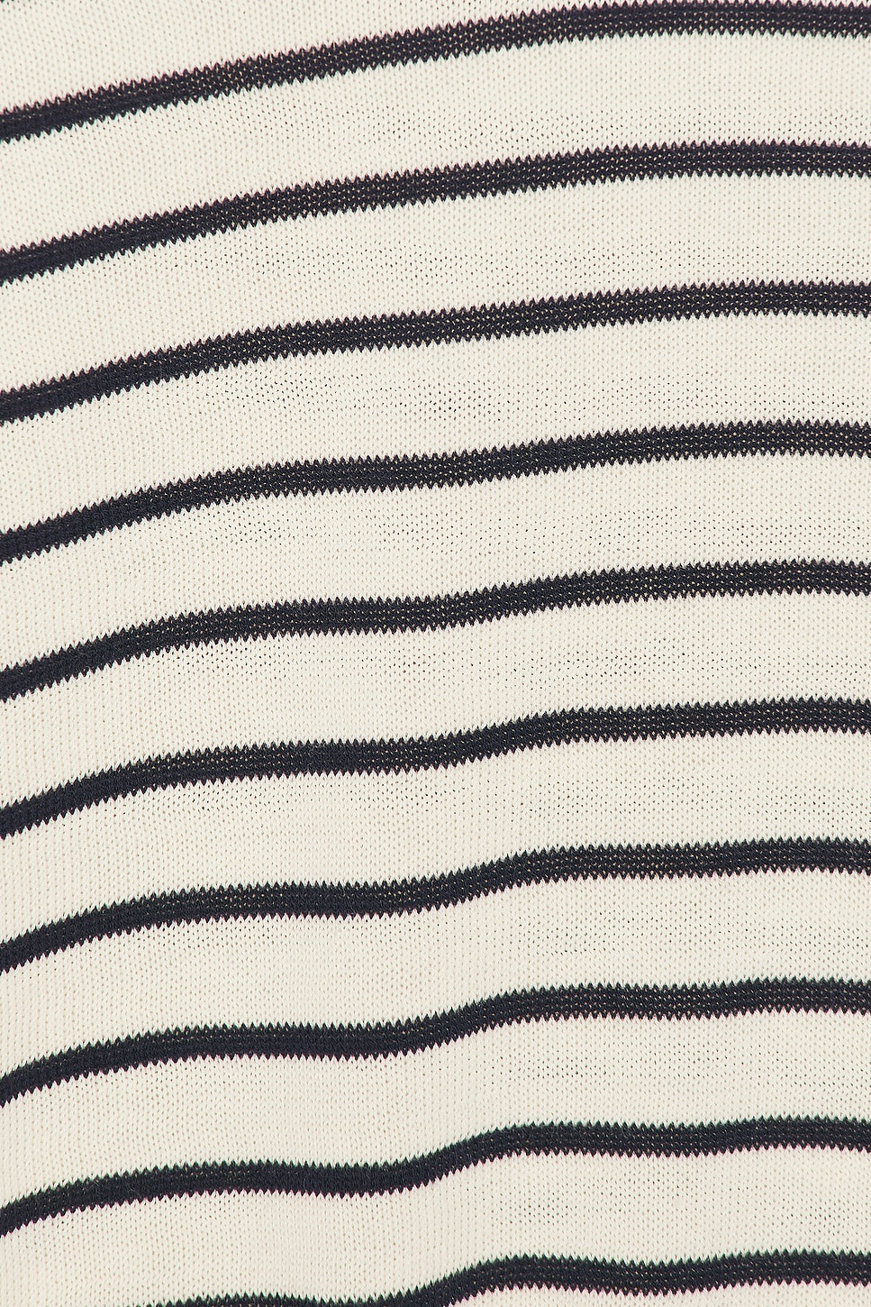The Keyhole Polo - 5
