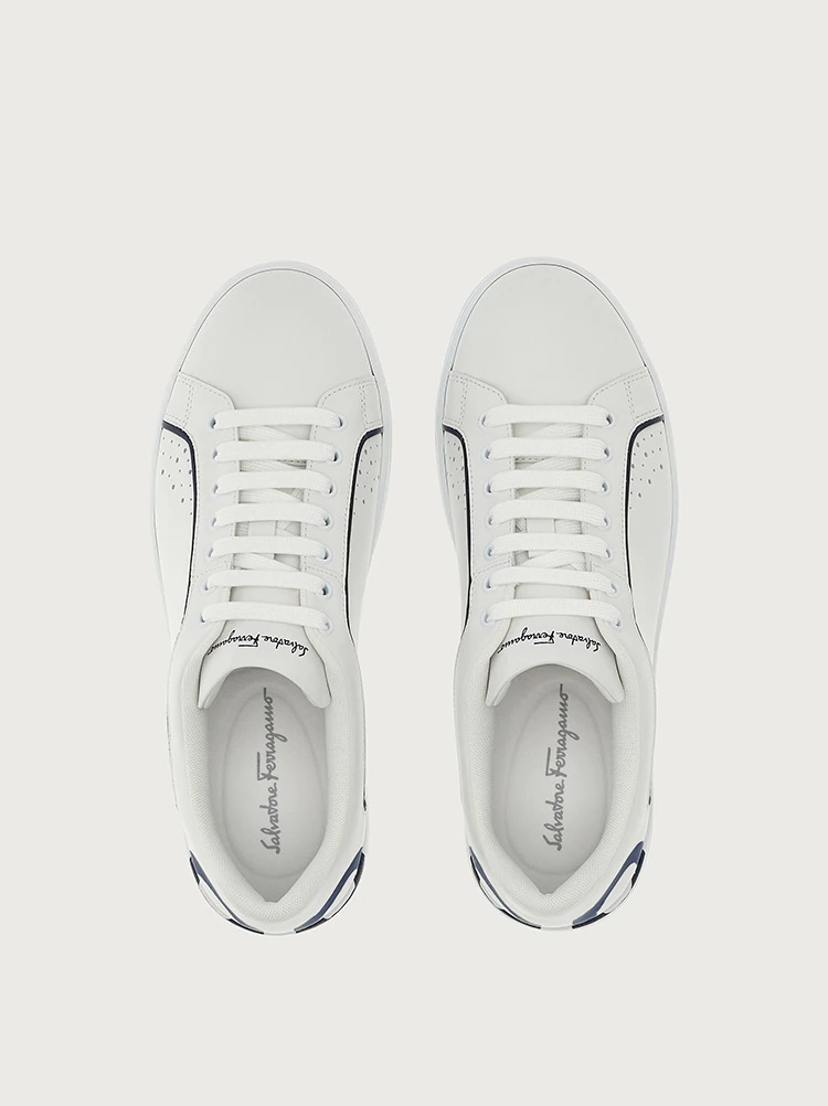 GANCINI SNEAKER - 3