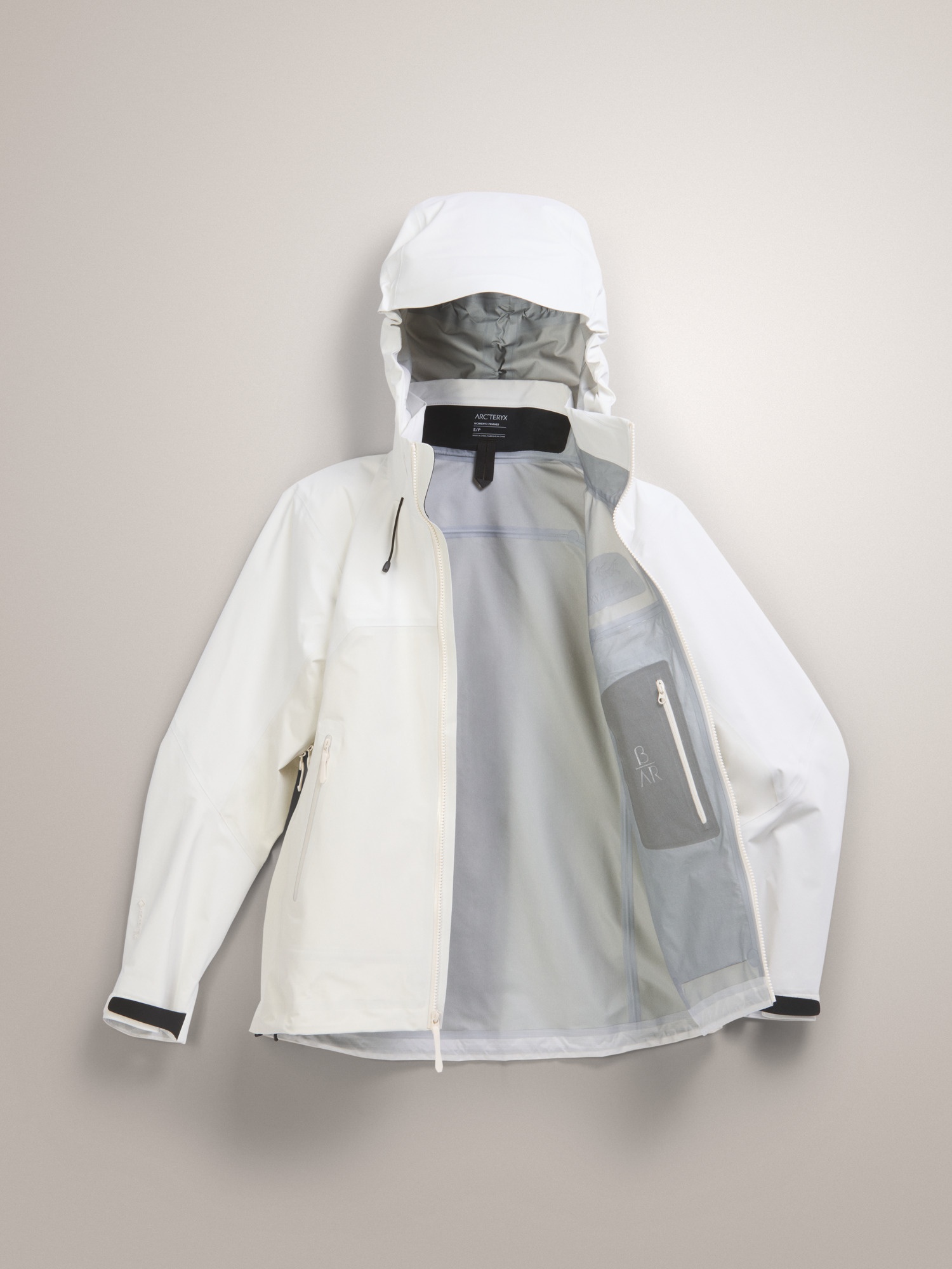 Beta AR Jacket - 10