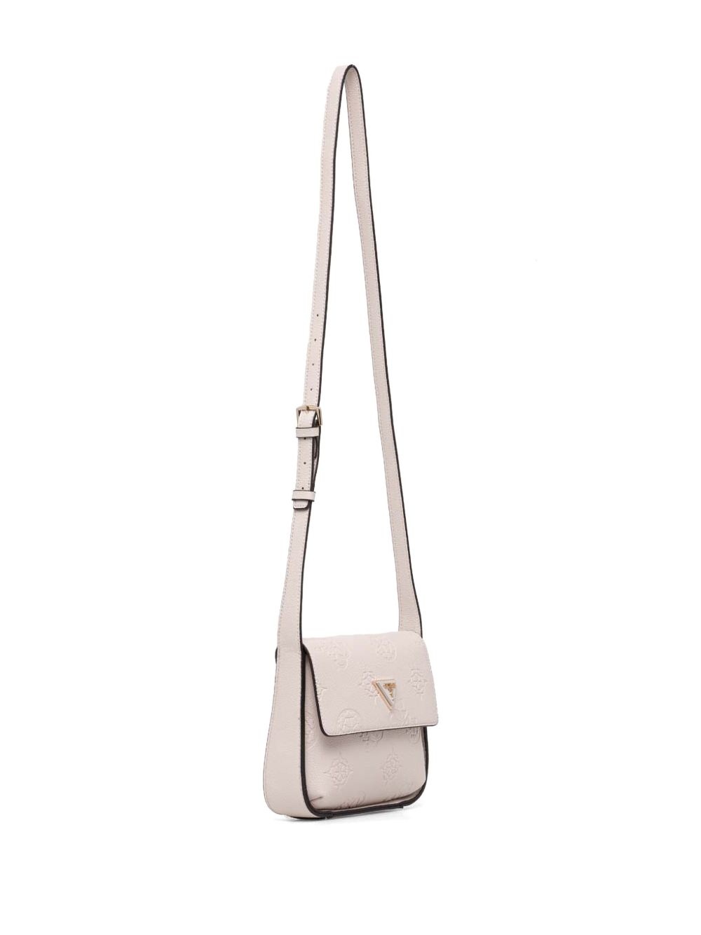 Keandra cross body bag - 4