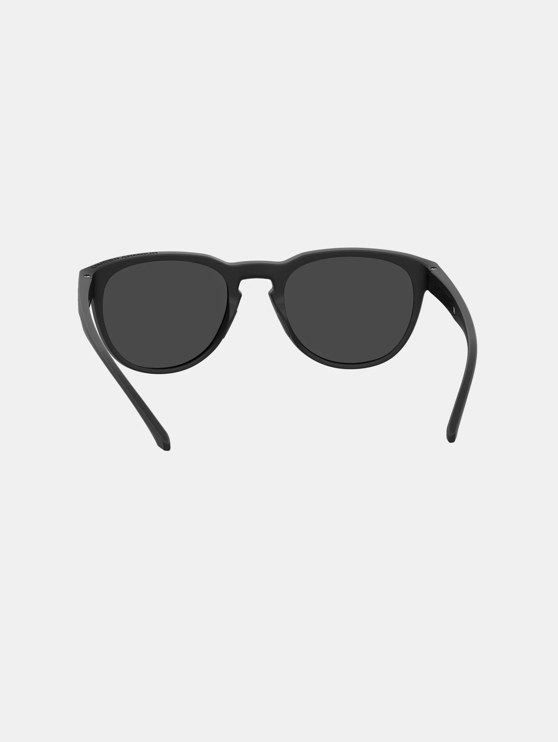 Unisex UA Skylar Sunglasses - 2