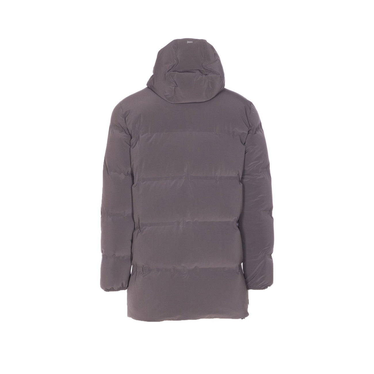 Herno Men New Impact Down Jacket - 2