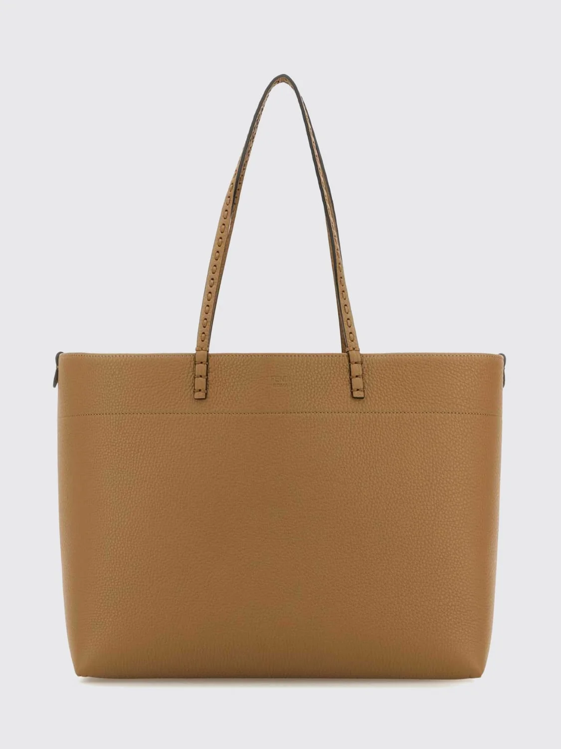 Shoulder bag woman Fendi - 1