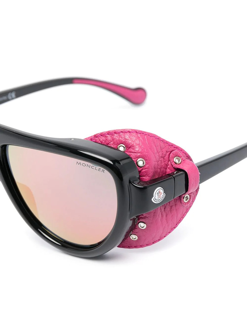 detachable eye shield sunglasses 3