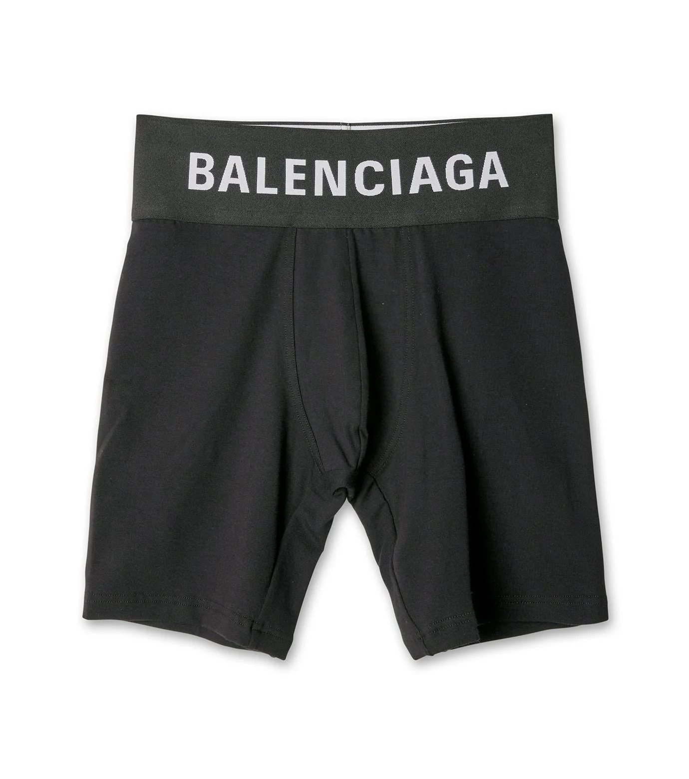 UW Midway Boxer Brief - 1