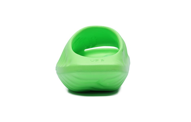 Li-Ning Xuankong Slay 'Neon Green' AZST011-11 - 6