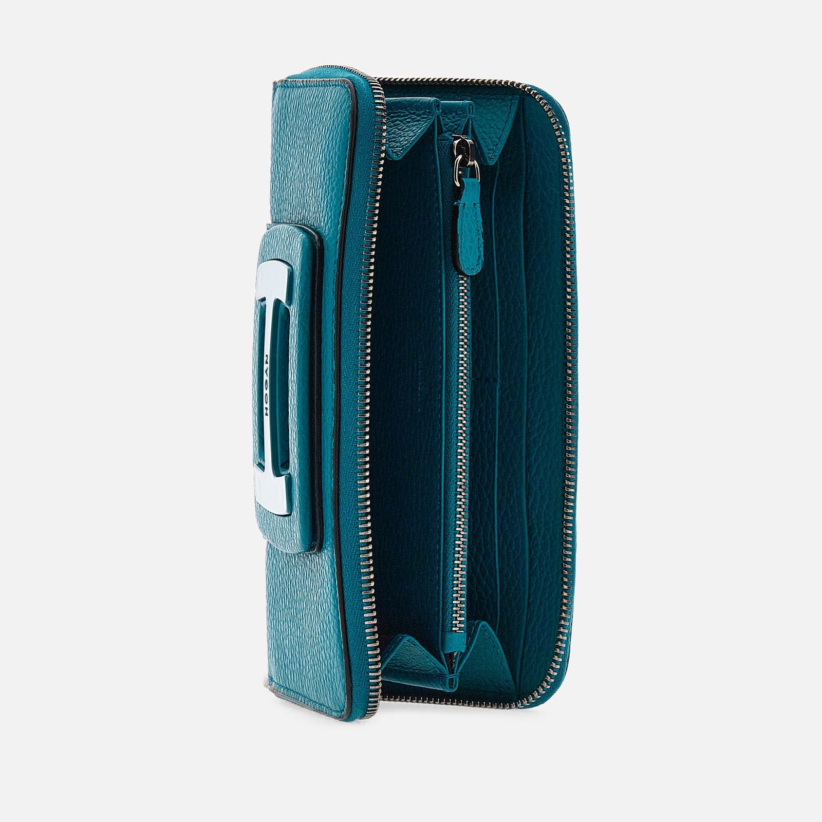 Wallet Green - 3