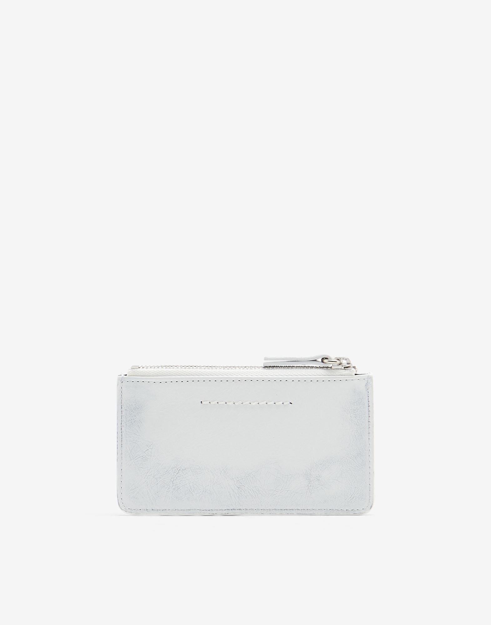 Logo cardholder - 2