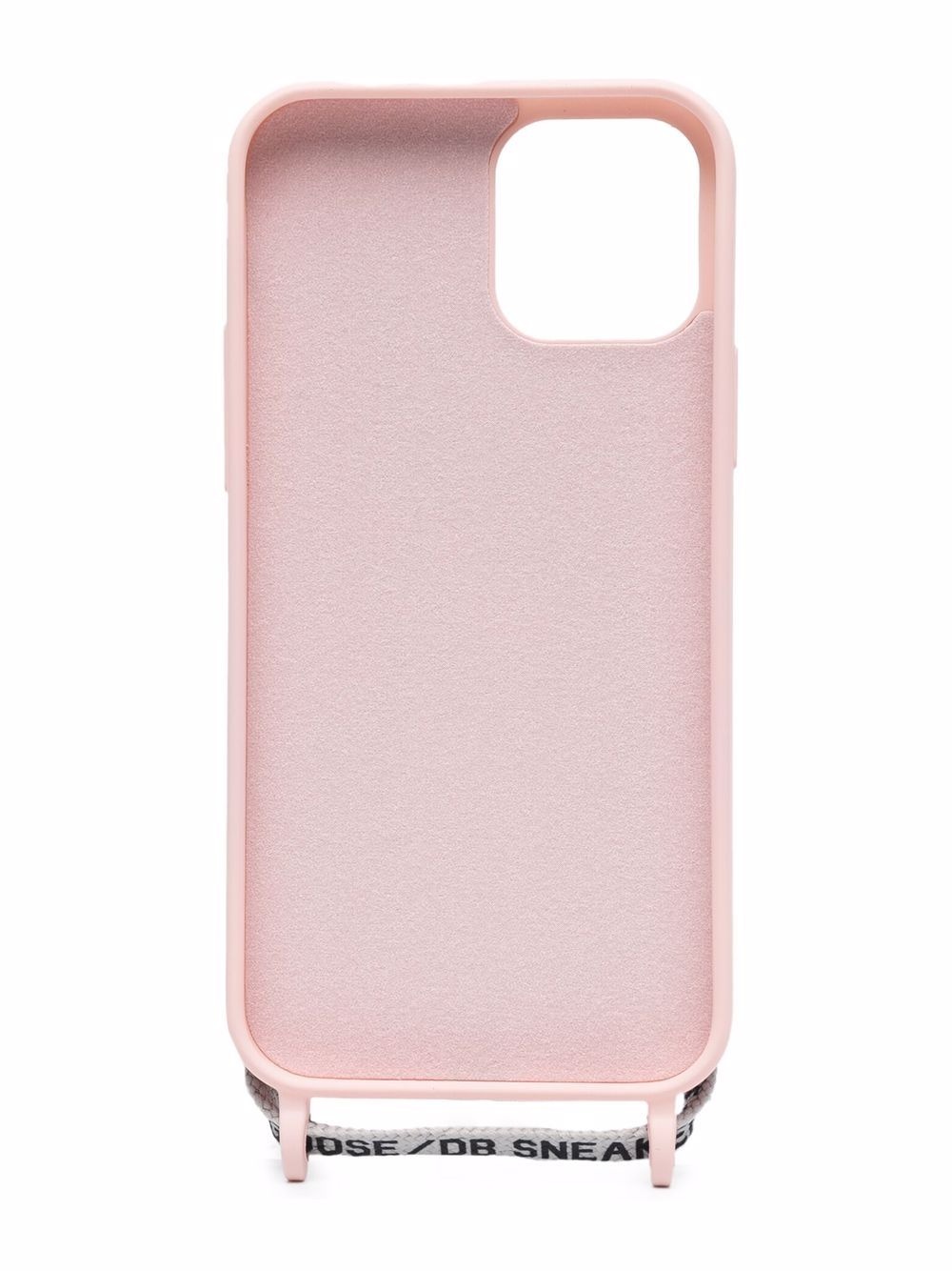 For Dream Use iPhone 12/12 Pro case - 2