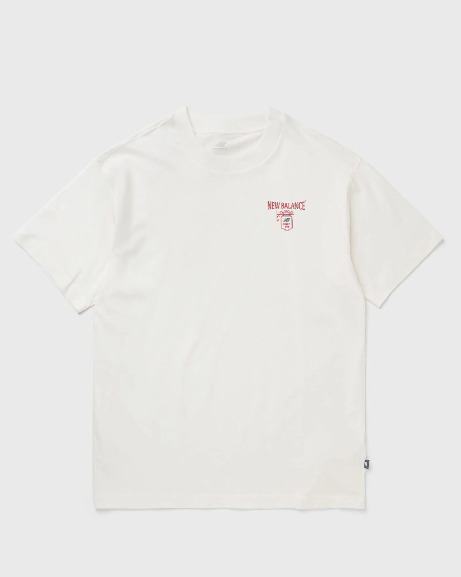 Grab a Bite London Tee - 1