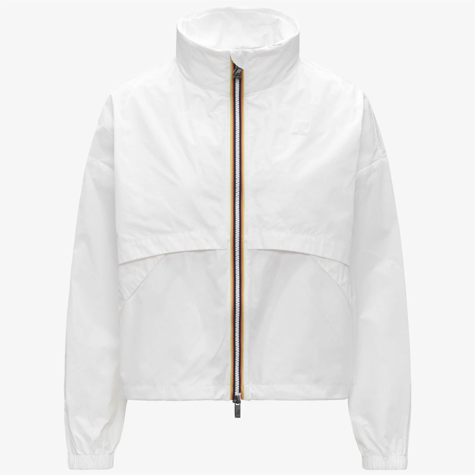 AUBETTE MEMORY TOUCH - 1