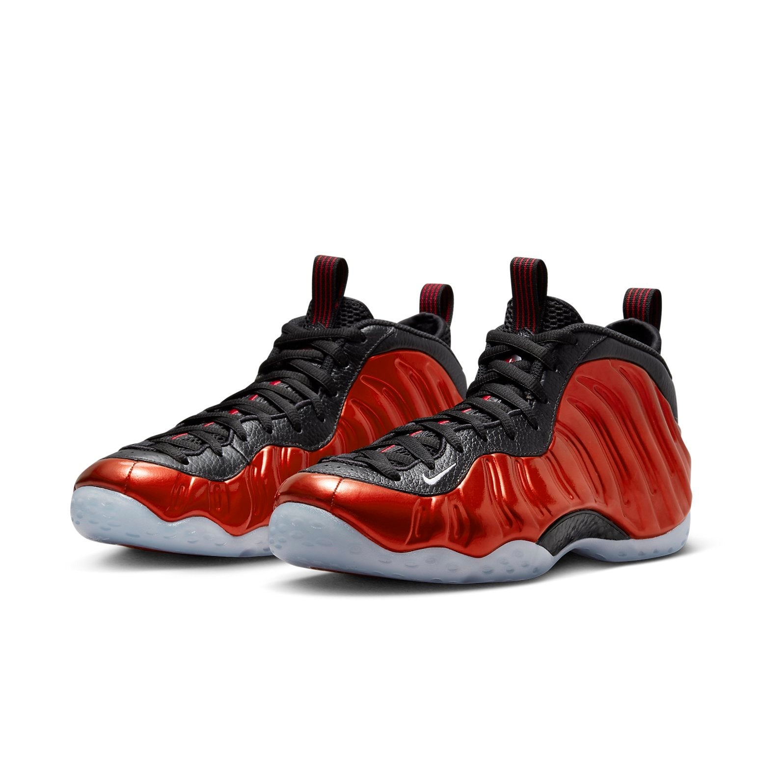 Nike Air Foamposite One 'Metallic Red' DZ2545-600 - 2