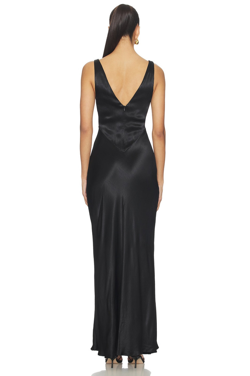 BEC + BRIDGE Moon Dance Verona Dress outlook