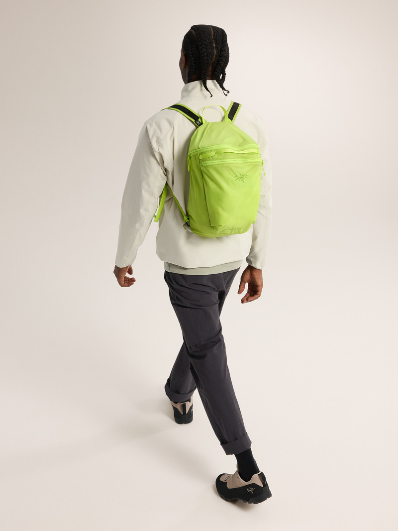 Heliad 15 Backpack 7