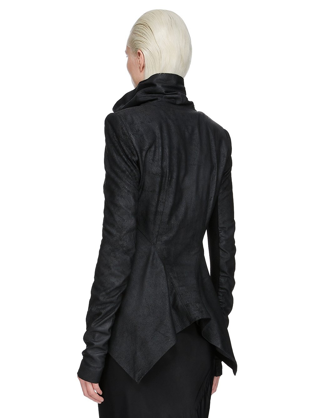 JACKET - 3