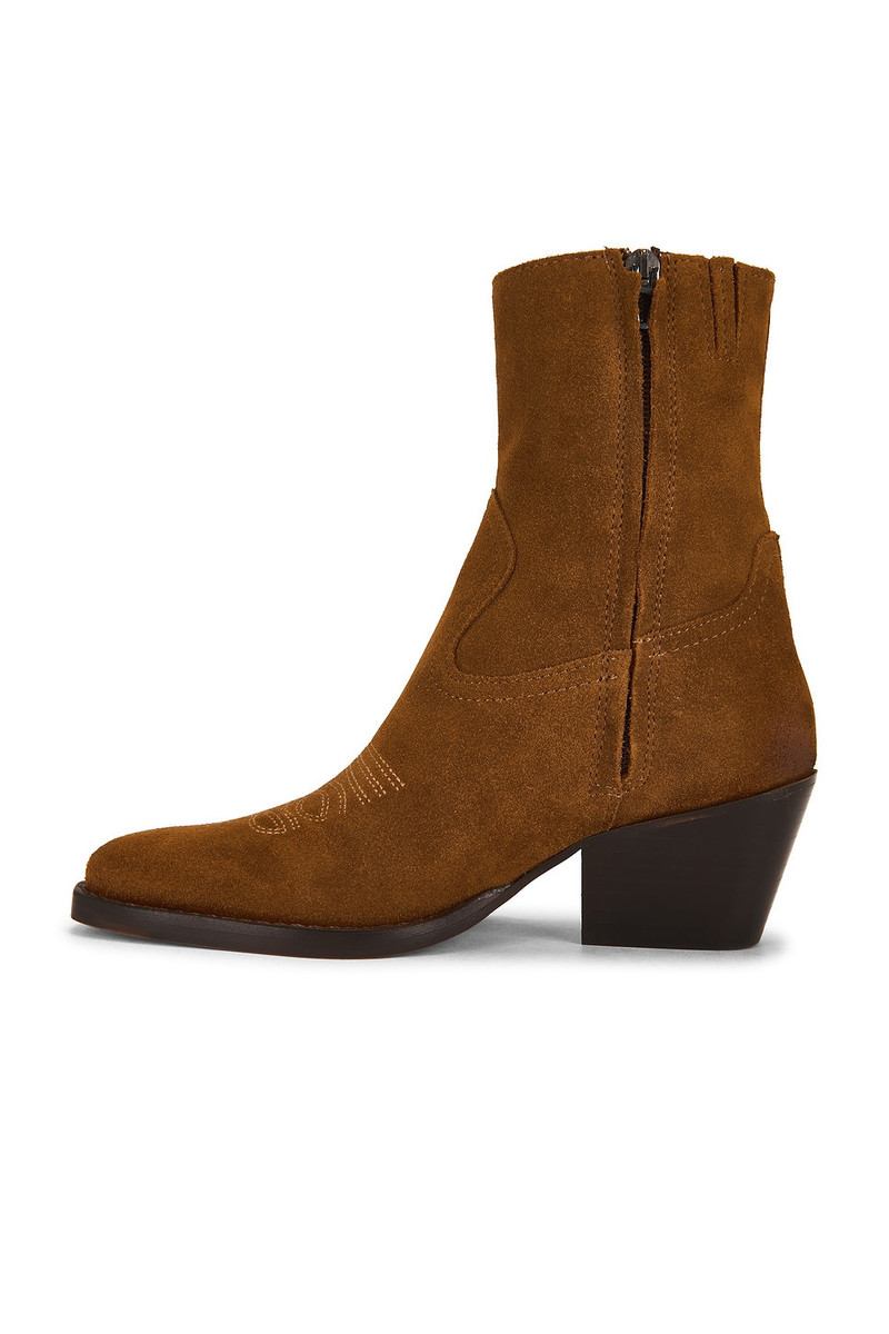 dolce vita Klyde Boot outlook