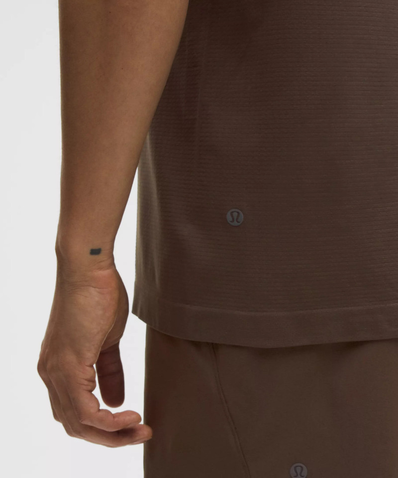 Metal Vent Tech Sleeveless Shirt *Updated Fit 5