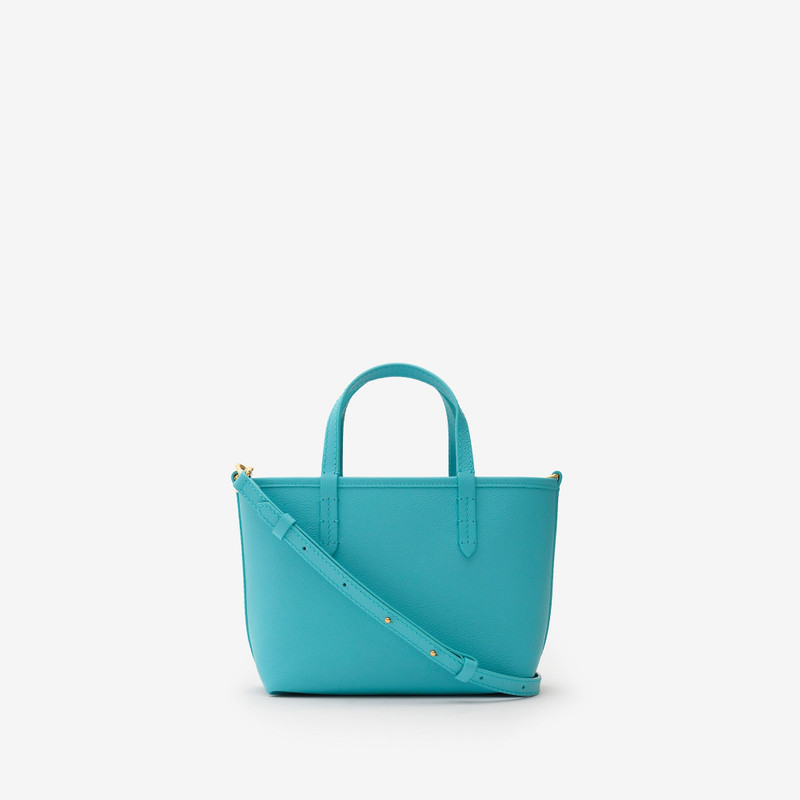 Mini Reversible Bloomsbury Tote​ 4