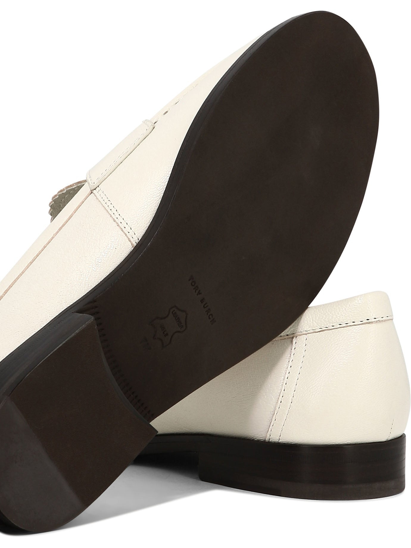 Tory Burch - Tory Burch "perry" Loafers - 5