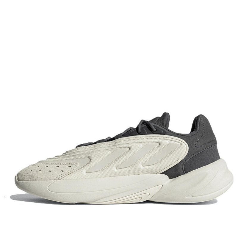 adidas Ozelia 'Wonder White Grey' GY2502 - 1