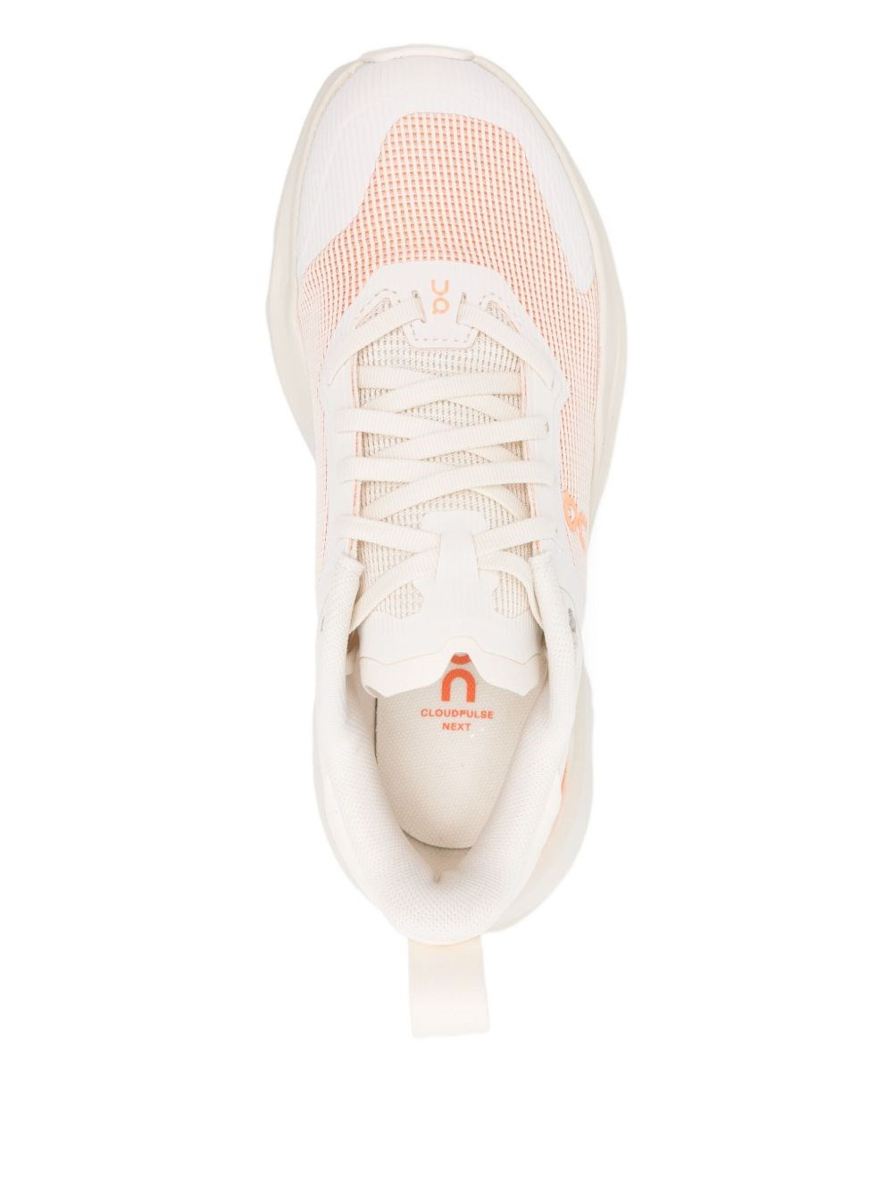 Cloudpulse Next sneakers - 2