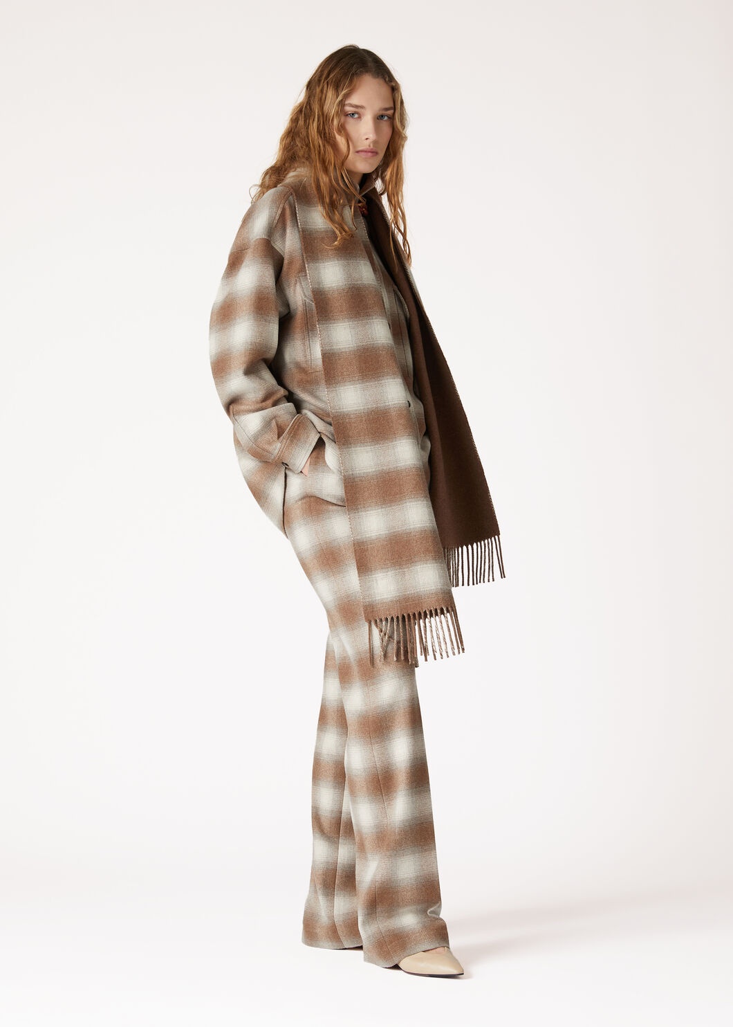 Edward Pants - 2
