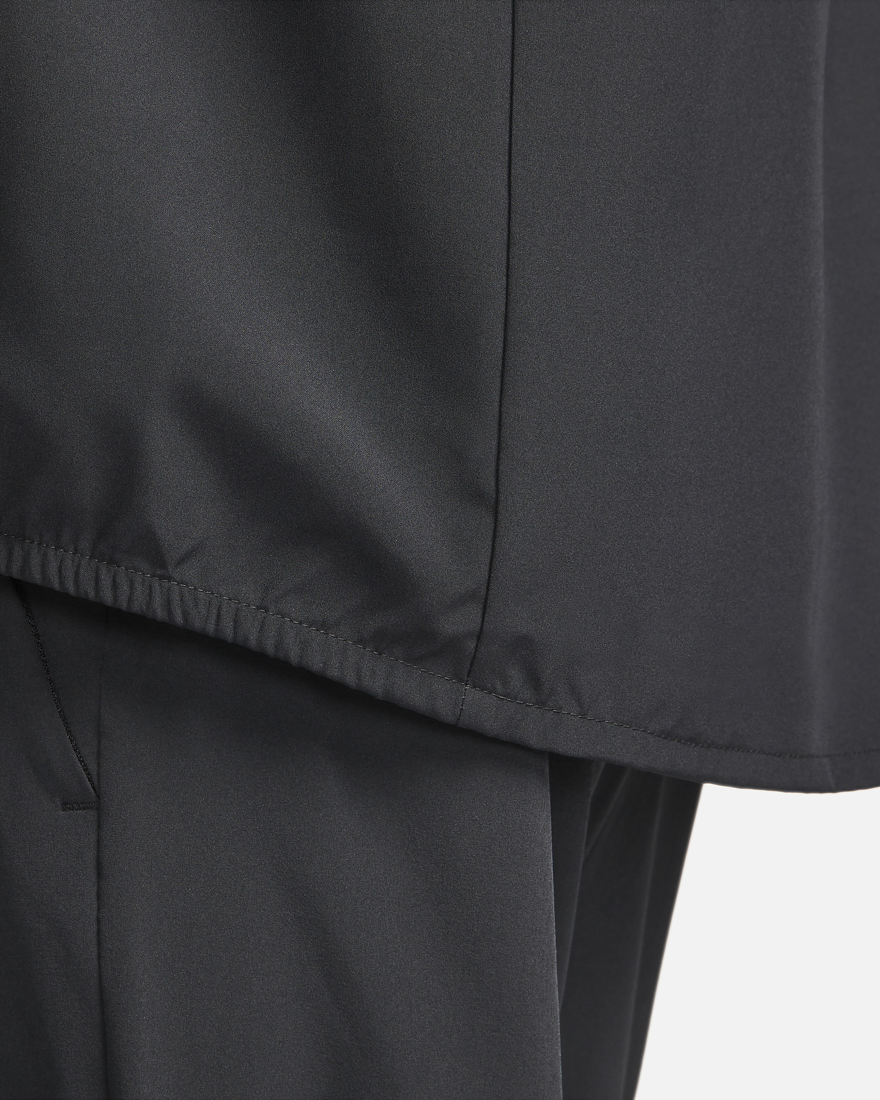 Nike Form Men's Dri-FIT Versatile Jacket - 5