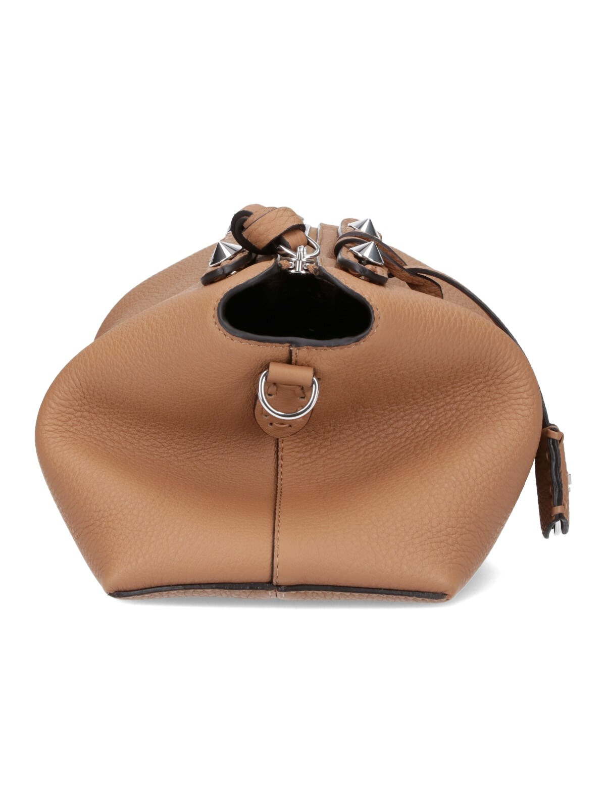MEDIUM BAG "BY THE WAY SELLERIA" - 5